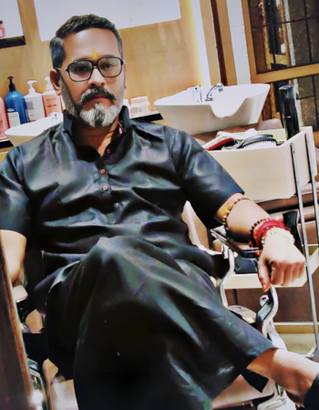 Screenshot 2025-01-30 at 2.06.28 PM