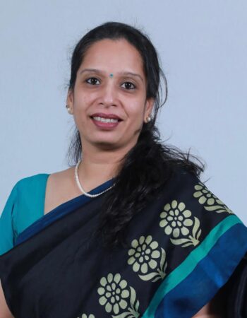 WhatsApp Image 2025-01-28 at 10.33.47 PM