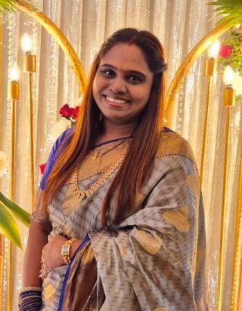 WhatsApp Image 2025-02-06 at 3.37.39 PM