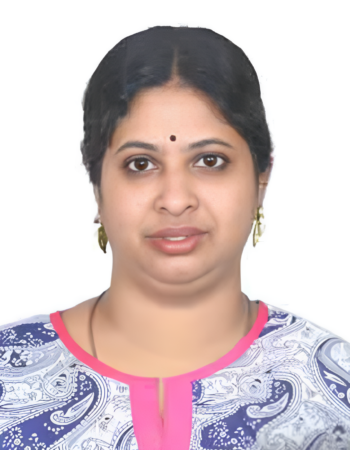 1000716201-Picsart-AiImageEnhancer