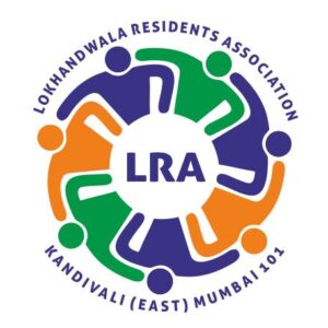 lra